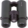 Бинокль BRESSER Pirsch 8x42 71128