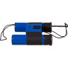 Бинокль BRESSER Topas 10x25 Blue 69352