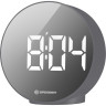 Часы Bresser MyTime Echo FXR, серые 77148