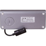 Метеостанция BRESSER Temeo TB с радиоуправлением 73273